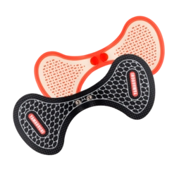 Пластина с электродами<br> для миостимулятора для шеи<br> Yamaguchi NECK Trainer MIO